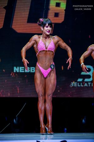 FIGURE НОВИЧКИ